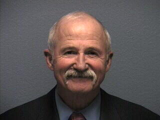 DREHER RON PD.jpg